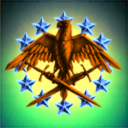 JTW Enterprises Limited