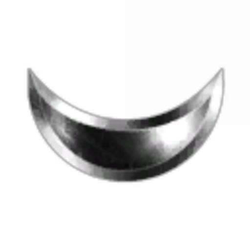 EXXON Caldari mining inc