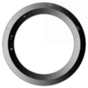 Shoei Yoshimura Corporation