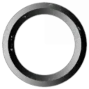 Shoei Yoshimura Corporation