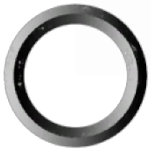 Shoei Yoshimura Corporation