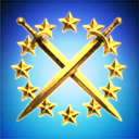 Tappit and Shunt Ship builders