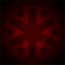 Space Monkeys Administration