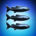 Super Happy Funtime Barbie Sand Mansion Hug Club