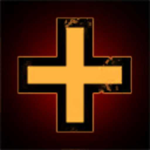 Bright Side of Things