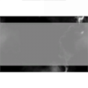 100 Percent Grape Juice