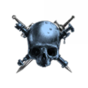 Super Awesome Fun Team Time