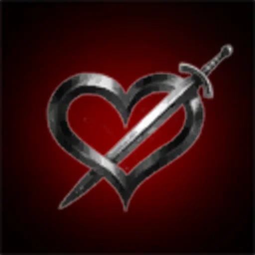 Helbig Industrial Solvents