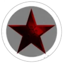 Red Star Unlimited