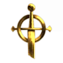 Little Sisters of the Most Holy Sword