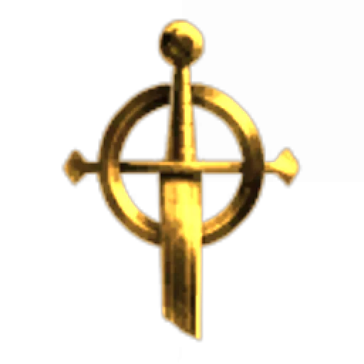 Little Sisters of the Most Holy Sword