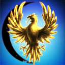 Inter Planetary Expeditions Phoenix Division