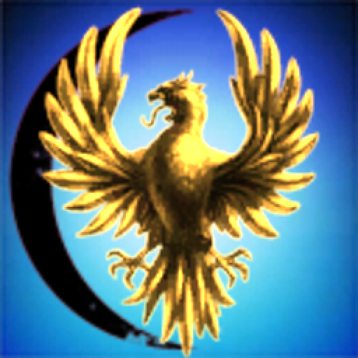 Inter Planetary Expeditions Phoenix Division