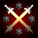 Earths Second Contact