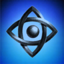 The Diamond Dogs Interstellar Trading Company