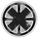 The Damned Man's Accord