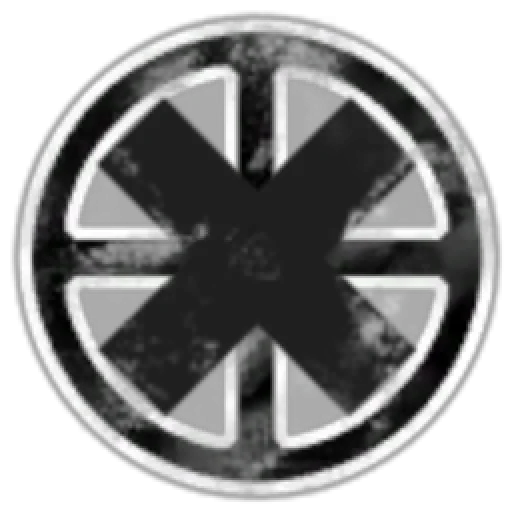 The Damned Man's Accord