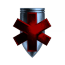 startrooper's courage