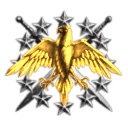 Ore Refiner Elite GMBH