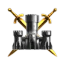 Recruiter T Corporation