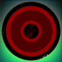 Dalechar Pest Control