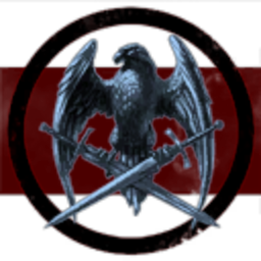 War Deck and I Go Back ....