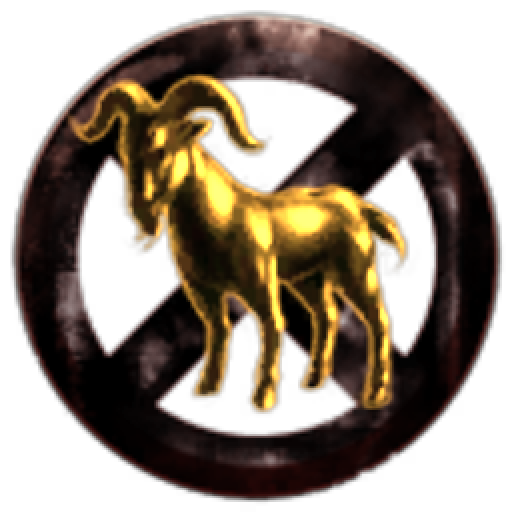 Isk Bank Exploration