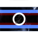 North Korean Space Program