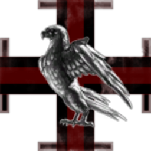 Quest0407 Minayin Corporation