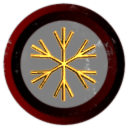 Vector Technology Integration