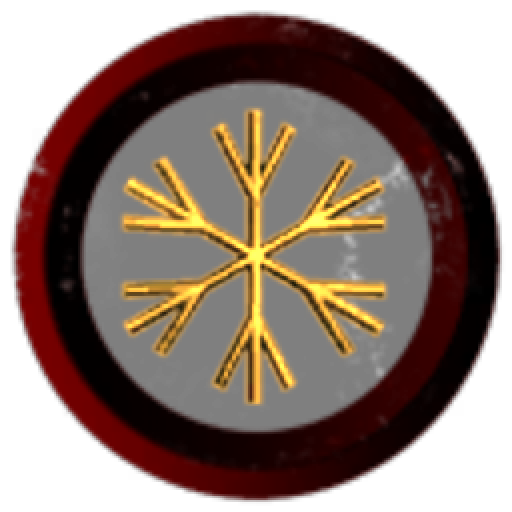 Vector Technology Integration