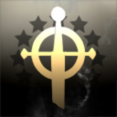 New Reach Exploration