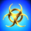 Apex Industrial Services