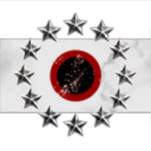 Artificial Intelligence.