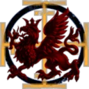 CareBear Union Holding Inc.