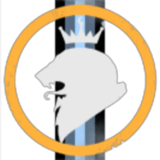 Dust514 Corporation 98302983