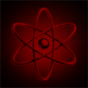 Trigger Happy Capsuleers