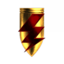 Extemporaneous Culture