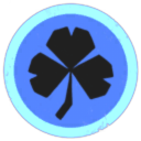 WONDERING BOY POET WILL SELL NO MORE FLOWERS