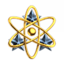 Interstellar Unification