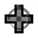 Exoterra Industrialists