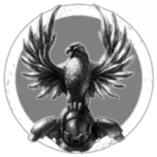 Titan Forge Industrial