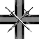 The Chinese Bank Club Inc.