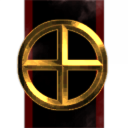 United Amarrian Federation