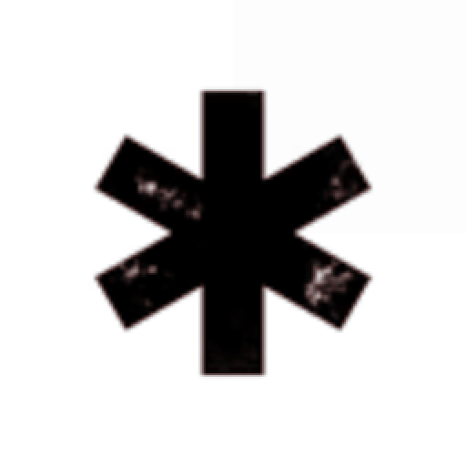 Roll Out Corporation