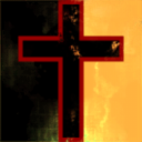 Freeport Ratting Appreciation Guild