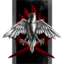 The.Demons.of.Razgriz