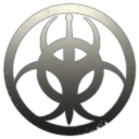 Deepspace Technologies INC