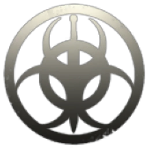 Deepspace Technologies INC