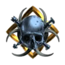 Wildly Inept Pacifists